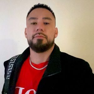 Meet your Posher, Jonnie